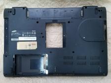 Нижня частина Samsung Pn BA75-02172A №2